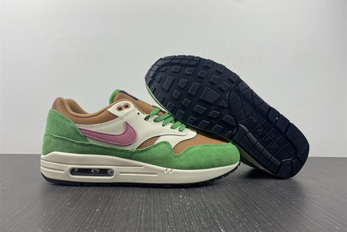 Nike Air Max 1 NH “Treeline