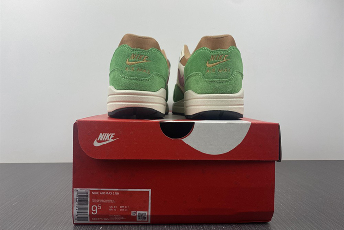 Nike Air Max 1 NH “Treeline