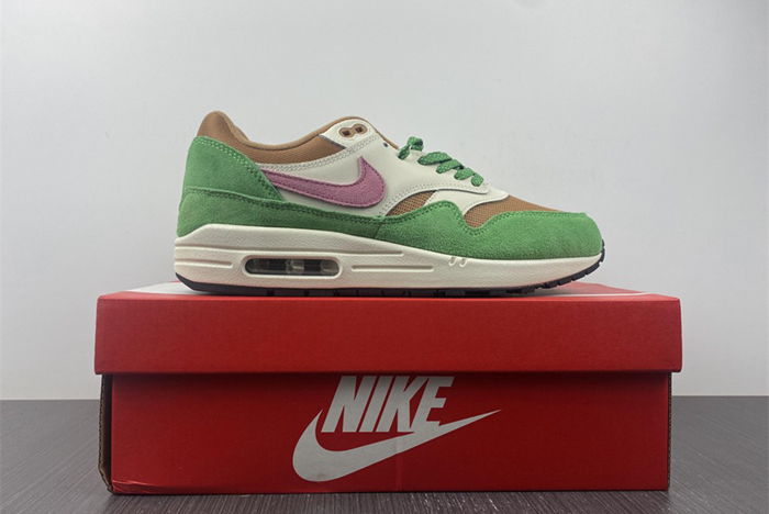 Nike Air Max 1 NH “Treeline