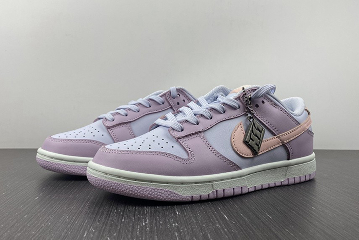 Nike Dunk Low DD1503-001