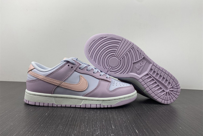 Nike Dunk Low DD1503-001