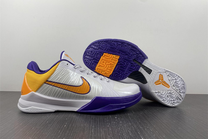 kobe 5 386430-102