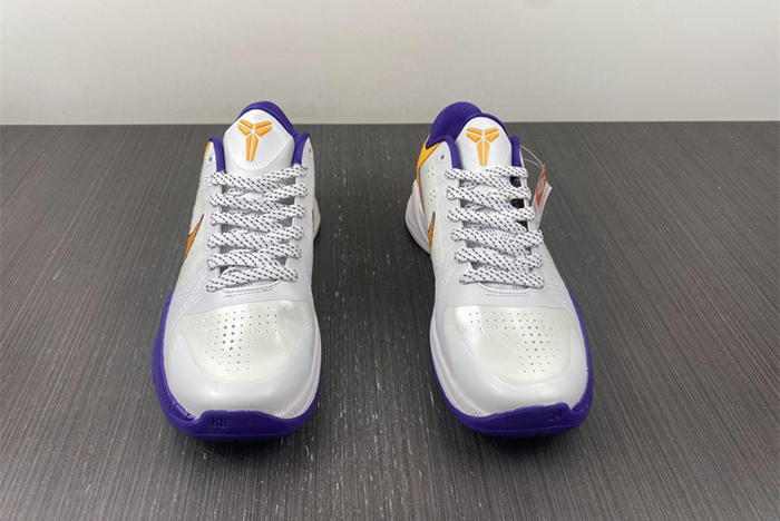 kobe 5 386430-102