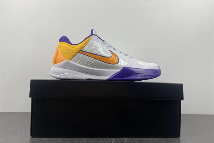 kobe 5 386430-102