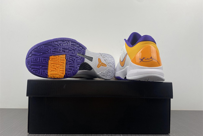 kobe 5 386430-102