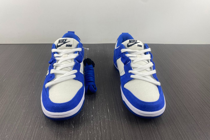 Nike Dunk Low Disrupt2 DH4402-001