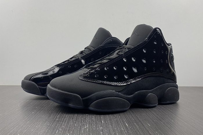 AJ 13 AIR JORDAN 13 414571-012