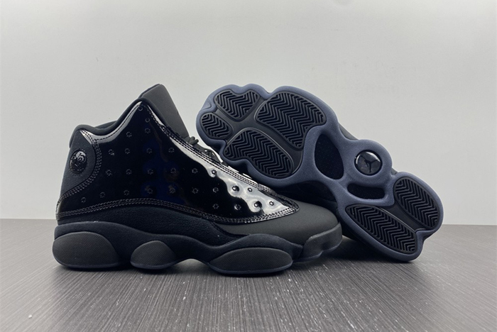 AJ 13 AIR JORDAN 13 414571-012