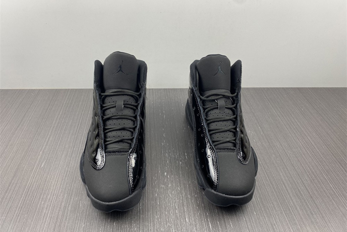 AJ 13 AIR JORDAN 13 414571-012