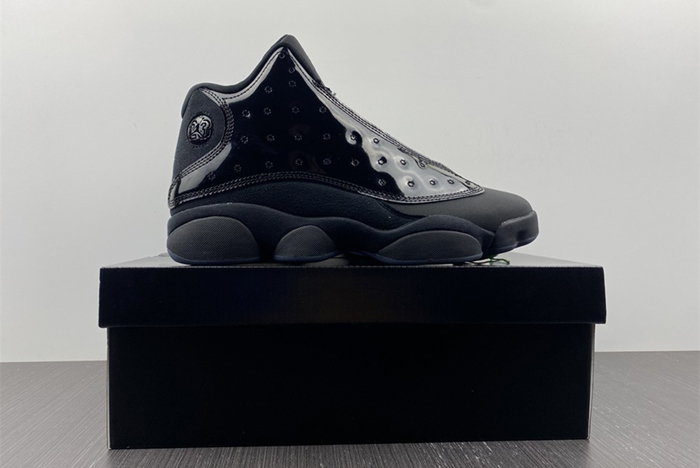 AJ 13 AIR JORDAN 13 414571-012