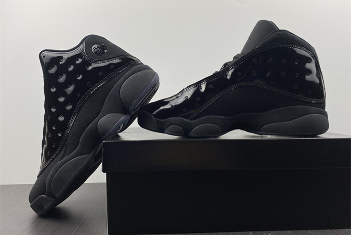 AJ 13 AIR JORDAN 13 414571-012