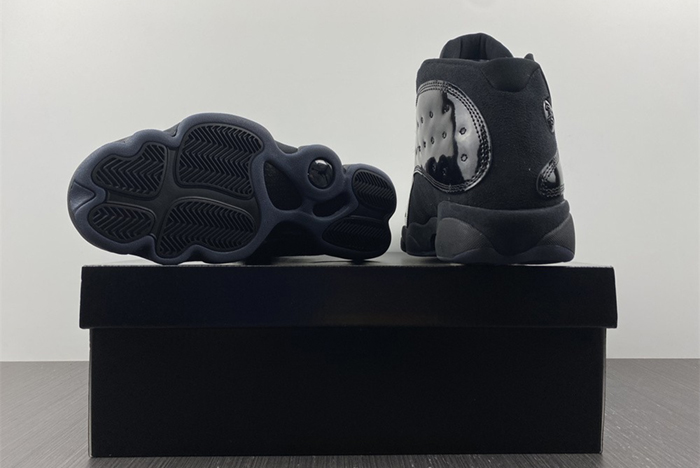 AJ 13 AIR JORDAN 13 414571-012