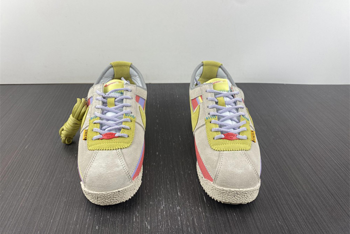 Union x Corte  DR1413-100