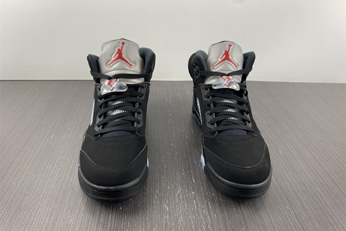 air jordan 5  845035-003