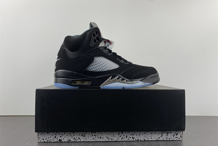 air jordan 5  845035-003