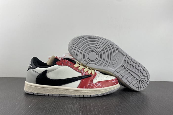 air jordan DM7866-133