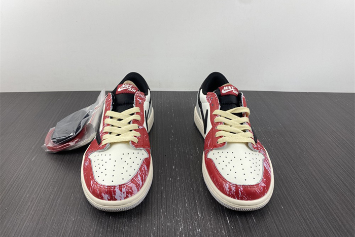 air jordan DM7866-133