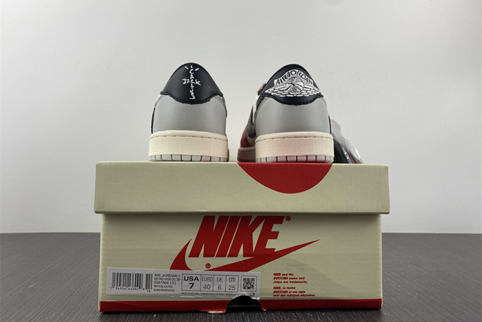 air jordan DM7866-133
