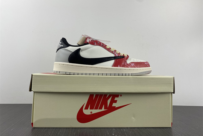 air jordan DM7866-133