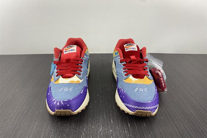 Nike Air Max 1 DN1803-500