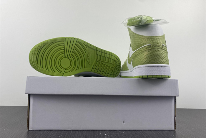 AIR JORDAN 1 MID SE AJ1 DV2959-113