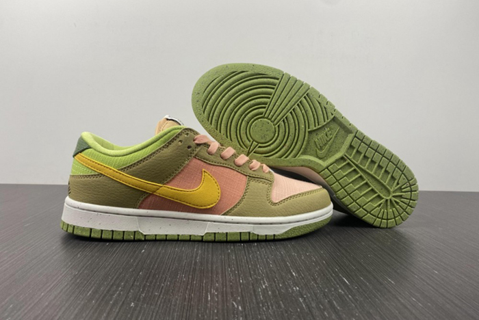 NIKE DUNK DM0583-800