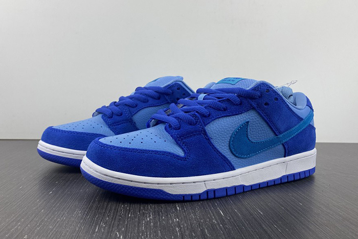 NIKE DUNK DM0807-400