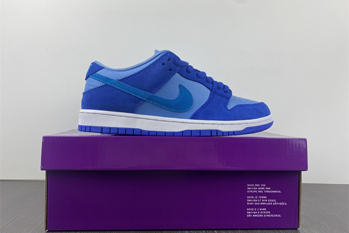 NIKE DUNK DM0807-400