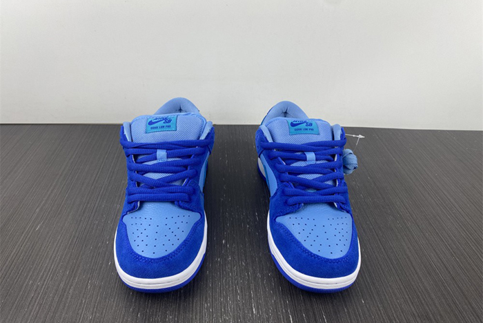 NIKE DUNK DM0807-400