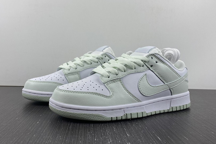 NIKE DUNK DN1431-102
