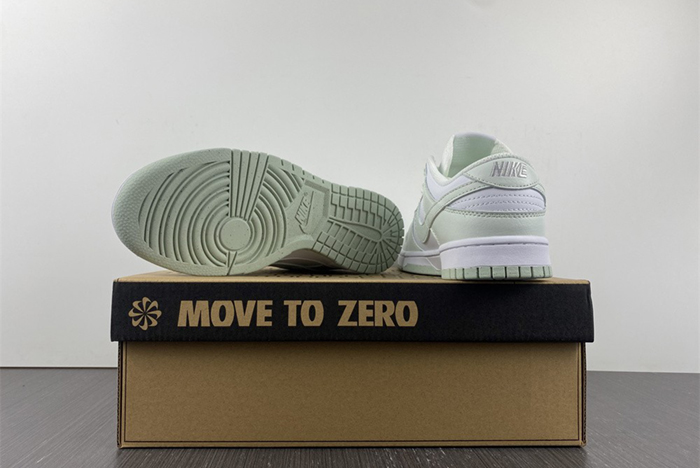 NIKE DUNK DN1431-102