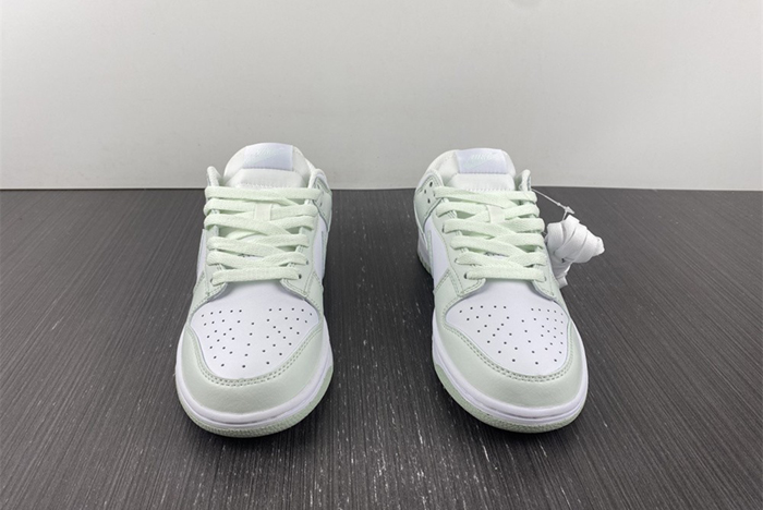 NIKE DUNK DN1431-102