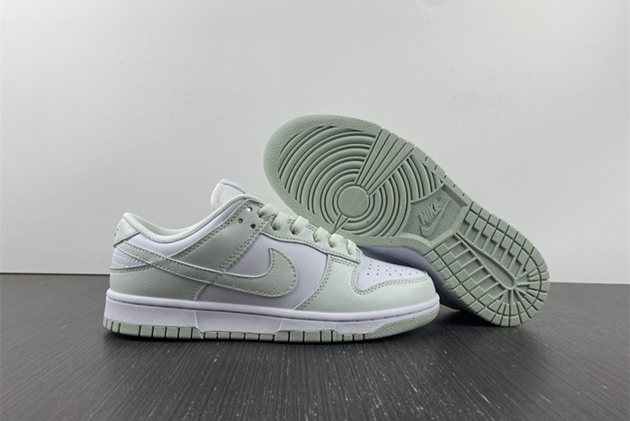 NIKE DUNK DN1431-102