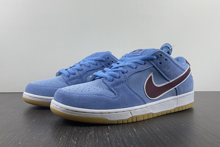 NIKE DUNK DQ4040-400