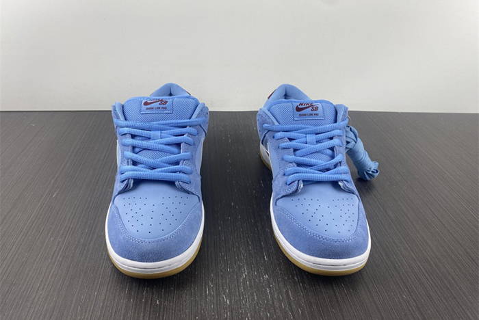 NIKE DUNK DQ4040-400