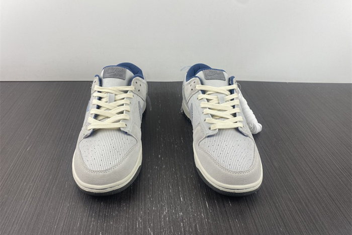 NIKE DUNK DQ5076-001