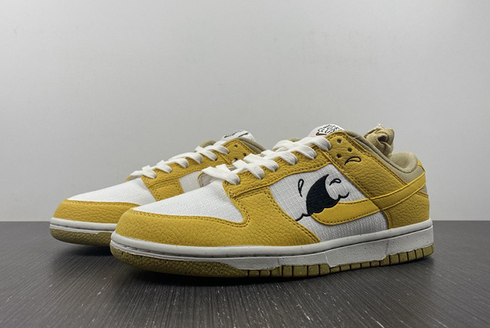 NIKE DUNK DV1681-100