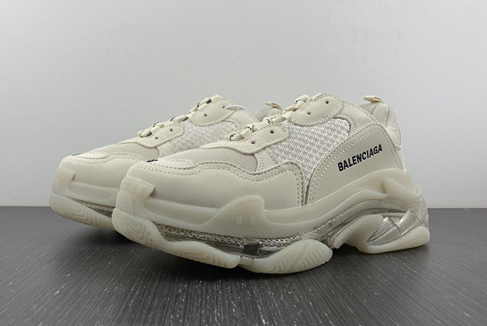 Ba*len*cia*ga 544351 w1084 0315