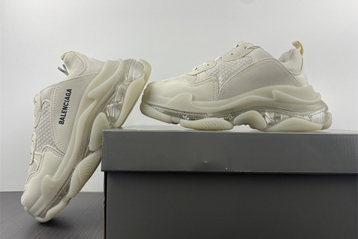 Ba*len*cia*ga 544351 w1084 0315