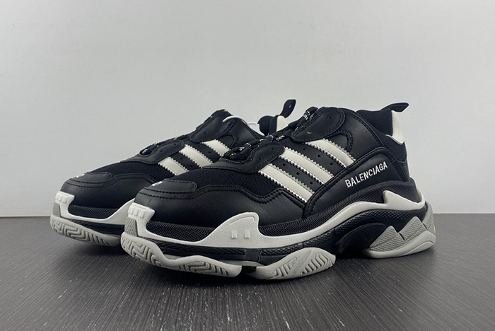 Ba*len*cia*ga 710021 w3rn3 1001