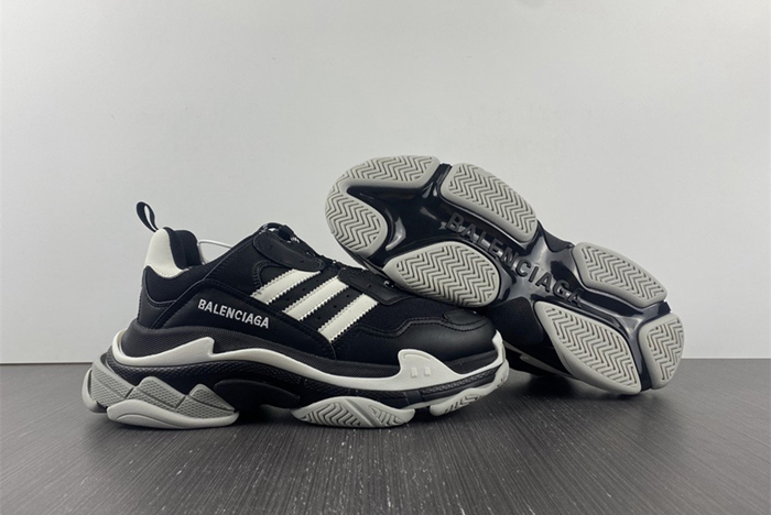 Ba*len*cia*ga 710021 w3rn3 1001