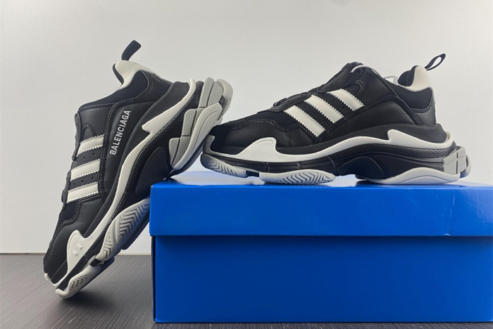 Ba*len*cia*ga 710021 w3rn3 1001