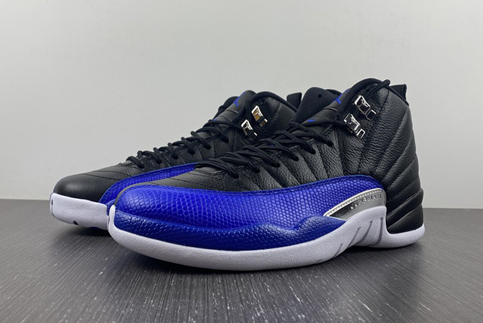 NIKE AIR JORDAN 12 AJ12 CT8013-041