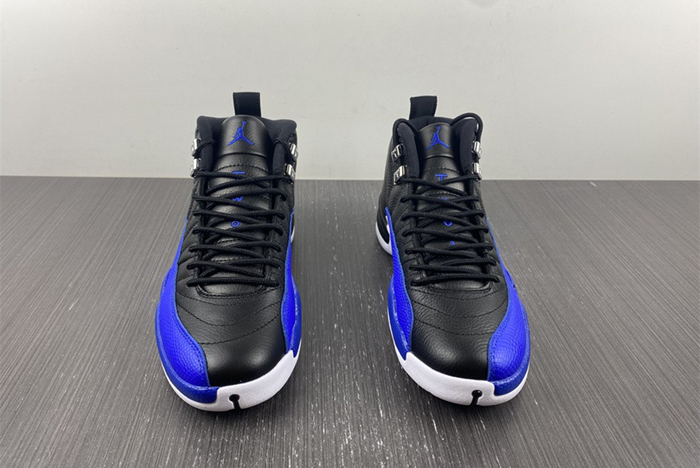 NIKE AIR JORDAN 12 AJ12 CT8013-041