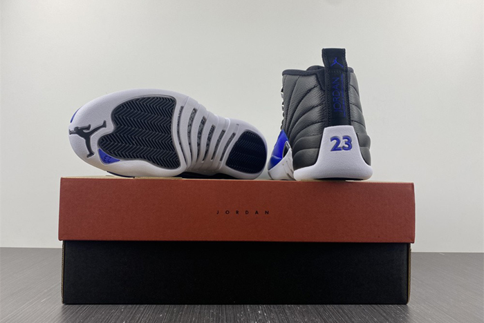 NIKE AIR JORDAN 12 AJ12 CT8013-041