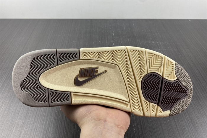 Air Jordan 4 dh6927-068