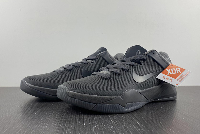 NIKE KOBE 7 FTB 869460-442