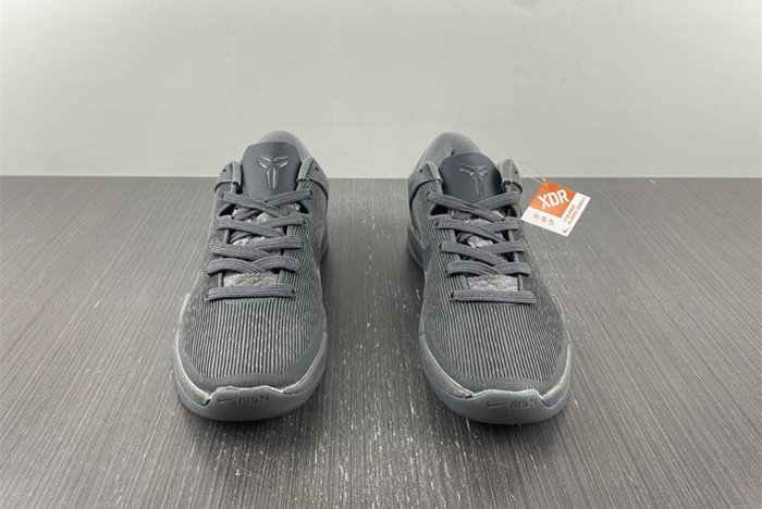 NIKE KOBE 7 FTB 869460-442