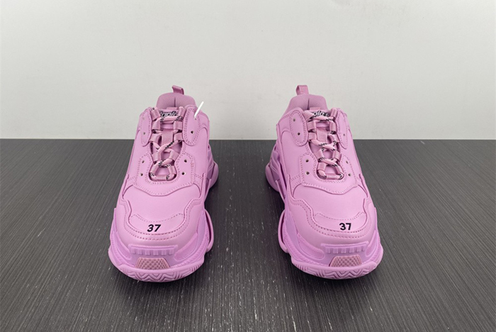 Ba*len*cia*ga 524039 w1fc3 9023