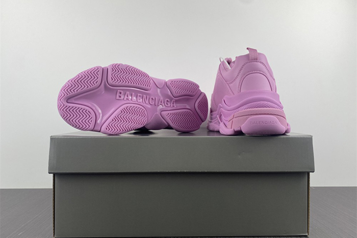 Ba*len*cia*ga 524039 w1fc3 9023